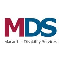 macarthur disability services