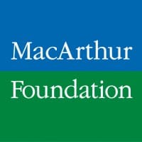 macarthur foundation
