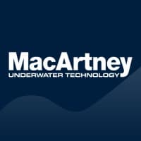 macartney underwater technology group