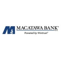 macatawa bank