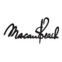 Macaubeach 888 UK LTD