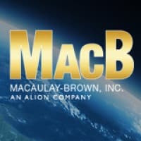 macaulay brown