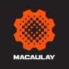 Macaulay