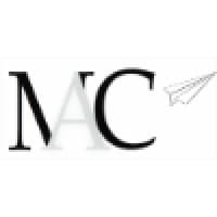 MacAvio Ltd