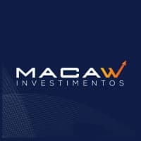 Macaw Investimentos