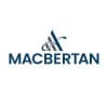 Macbertan Pvt Ltd
