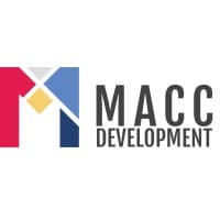 MACC Development