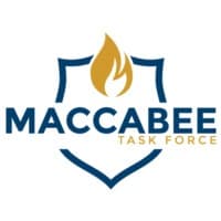 Maccabee Task Force