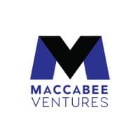 Maccabee Ventures