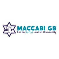 Maccabi GB
