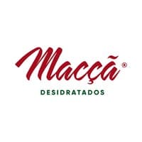 Macçã Indústria e Comércio de Desidratados Ltda.