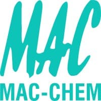 Mac-Chem Products India Pvt. Ltd.