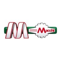 MACCHI S.P.A.