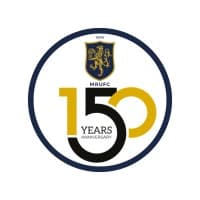 Macclesfield RUFC
