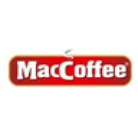 Maccoffee