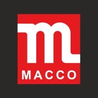 Macco Máquinas e Acessórios Ltda.