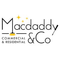 Macdaddy & Co