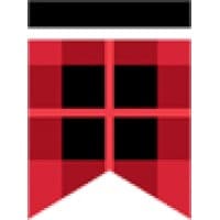 MacDermid Performance Solutions
