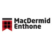 MacDermid Enthone Electronics Solutions