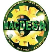 MINERA AURIFERA CUATRO DE ENERO S.A.