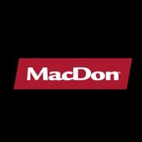 macdon industries