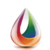 Macdows Energy