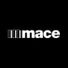 mace