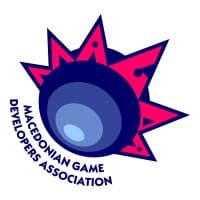 Macedonian Game Developers Association – MAGDA