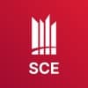 MacEwan University, School of Continuing Education