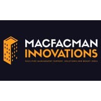 MacFacman Innovations