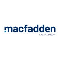 macfadden