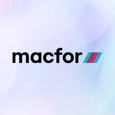 Macfor