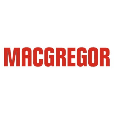 MacGregor