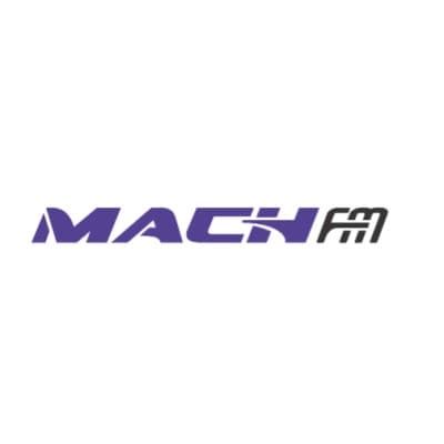 Mach FM Corp. / Mach Communications LLC