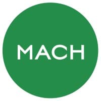 Mach technology