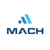 Mach