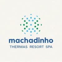 Machadinho Thermas Resort SPA