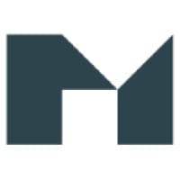 Machado Associados