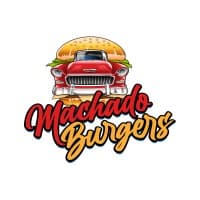 Machado Burgers