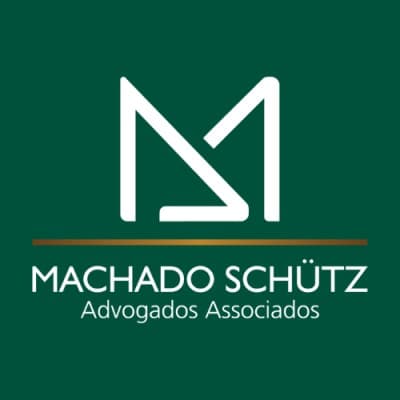 Machado Schütz Advogados Associados
