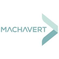 Machavert Pharmaceuticals