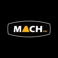 Mach Cnc