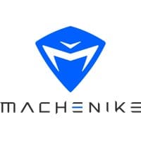 Machenike