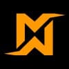Machina Labs