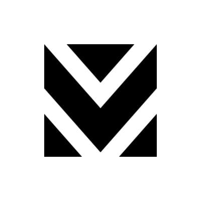 Mach Industries