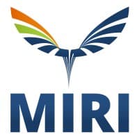 machine intelligence research institute