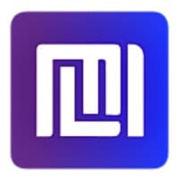 Machine Learning 1 Limited