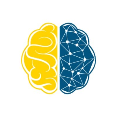 Machine Learning at Berkeley