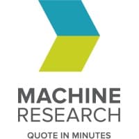 Machine Research