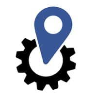 MachineCare Industrial Services